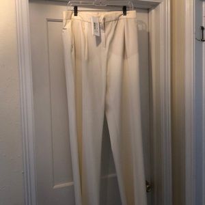Valentino pants